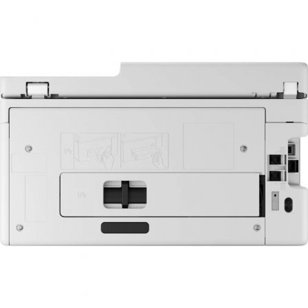 CANON6171C006