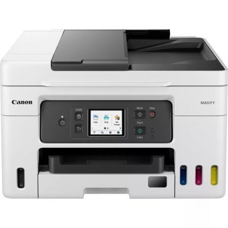 CANON5779C006