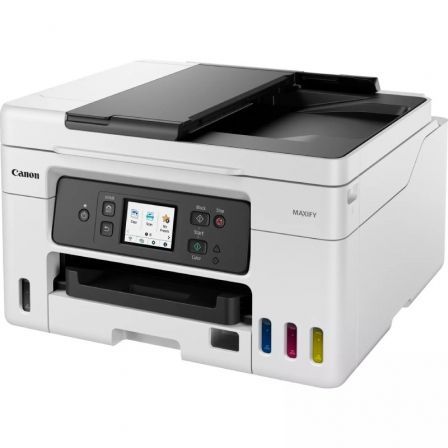 CANON5779C006