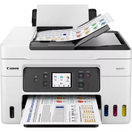 CANON5779C006