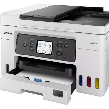 CANON5779C006