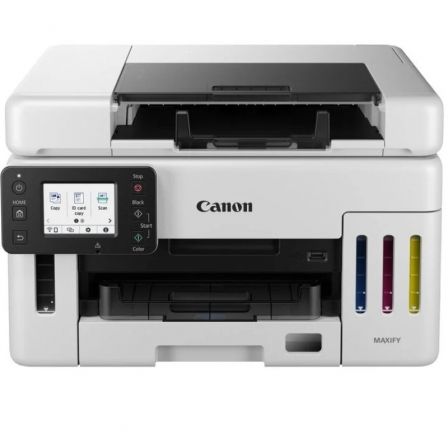 CANON6351C006