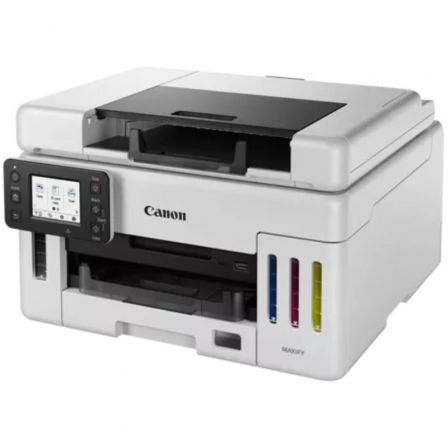 CANON6351C006