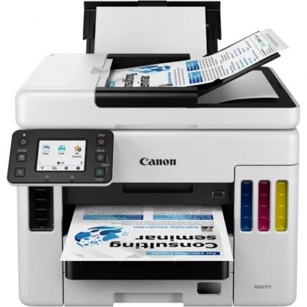 CANON4471C006