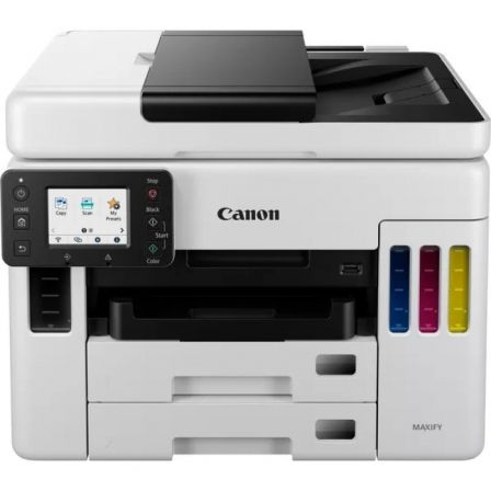 CANON4471C006