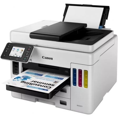 CANON4471C006