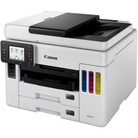 CANON4471C006