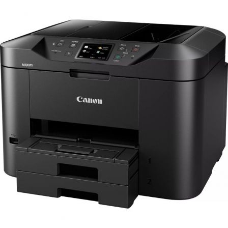 CANON0958C009