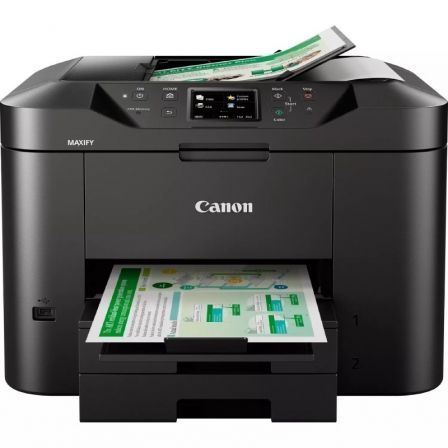 CANON0958C009