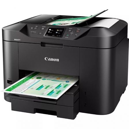 CANON0958C009