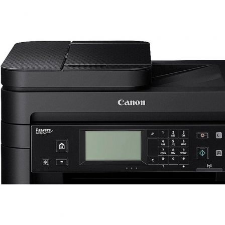 CANON1418C030