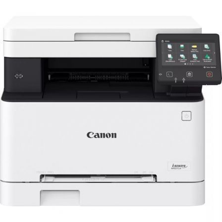 CANON5158C009