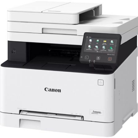 CANON5158C004