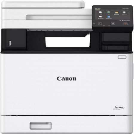 CANON5455C012