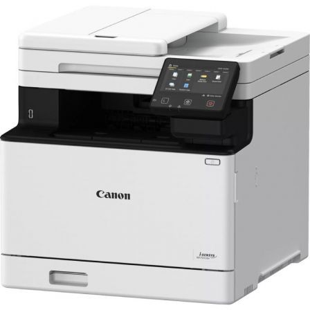 CANON5455C012
