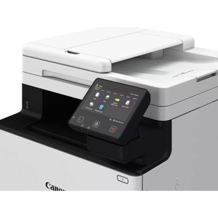CANON5455C012