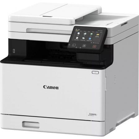 CANON5455C009