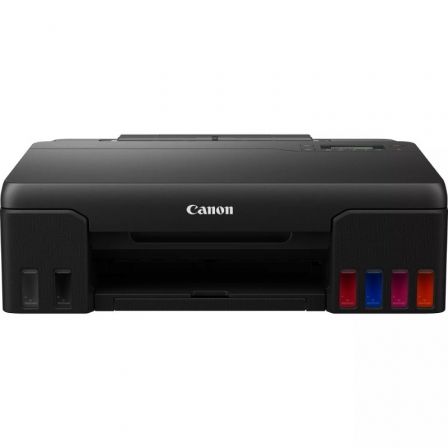 CANON4621C006