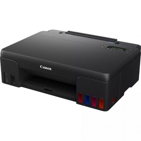 CANON4621C006