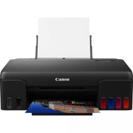 CANON4621C006