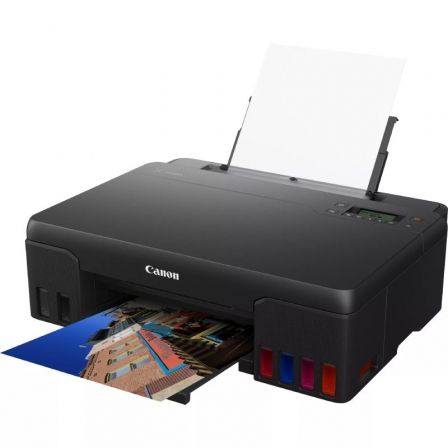 CANON4621C006