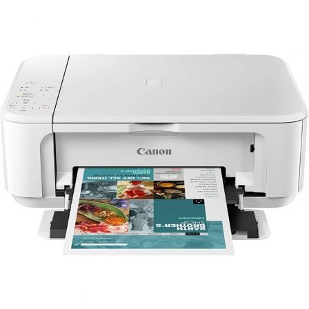CANON0515C109
