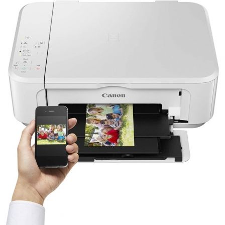CANON0515C109