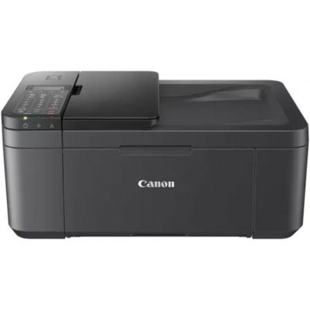 CANON5074C036