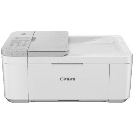 CANON5074C046