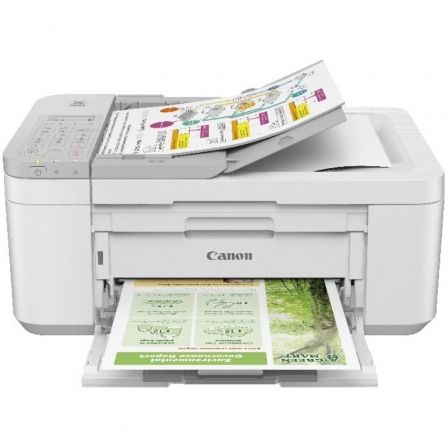 CANON5074C046