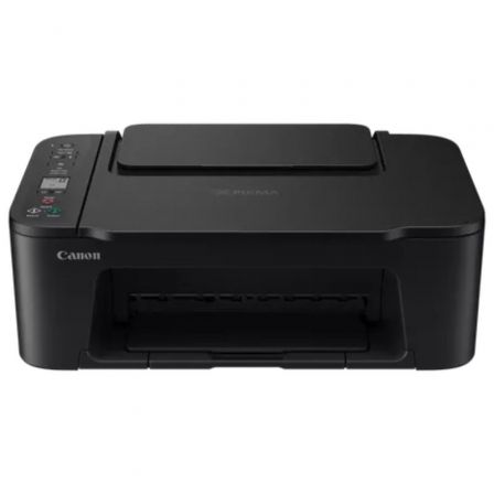 CANON6671C006