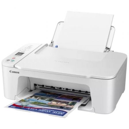 CANON6671C026