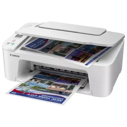 CANON6671C026