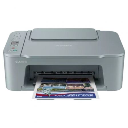 CANON6671C056