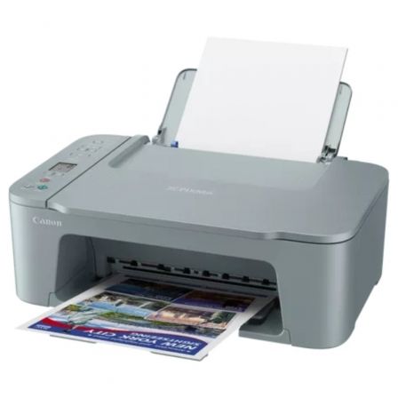 CANON6671C056