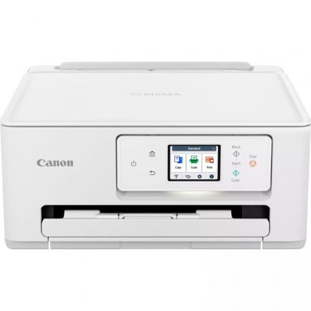 CANON6256C006