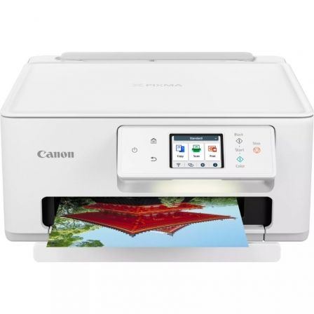 CANON6256C006