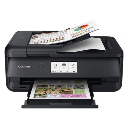 CANON2988C036