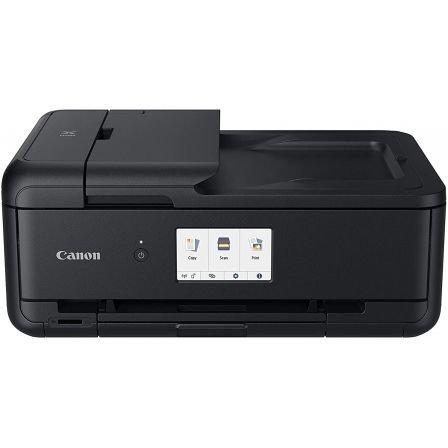 CANON2988C036