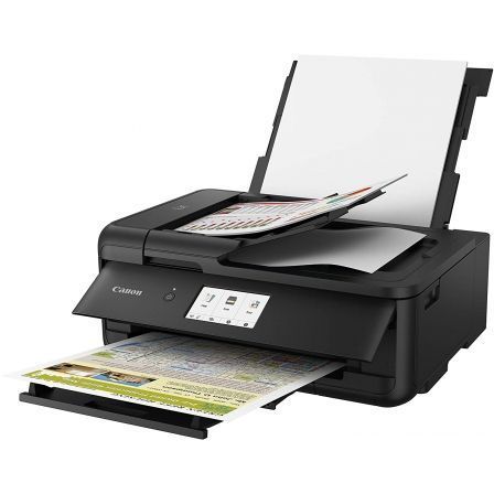 CANON2988C036