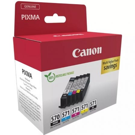 CANON0372C006