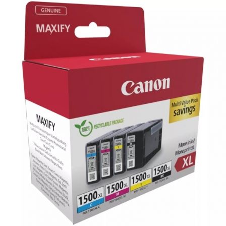 CANON9182B010