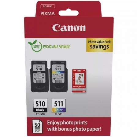 CANON2970B017