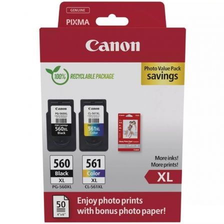 CANON3712C008