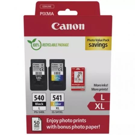 CANON5224B012