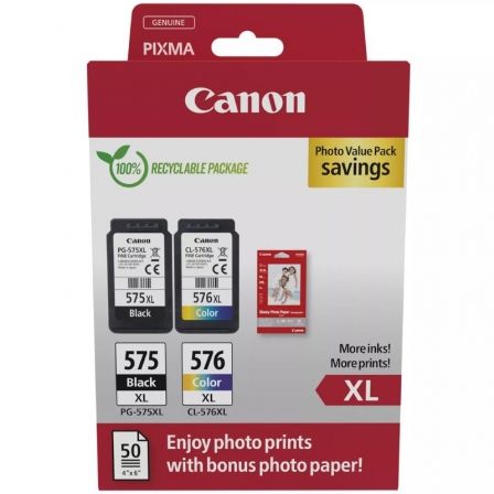 CANON5437C006