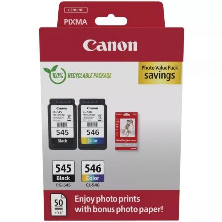 CANON8287B008