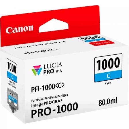 CANON0547C001