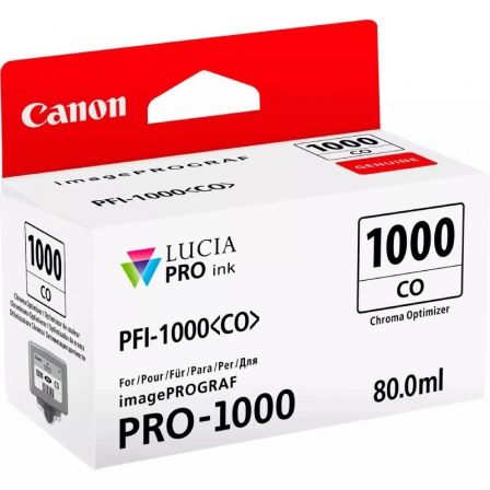 CANON0556C001