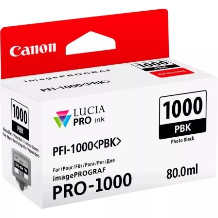 CANON0546C001